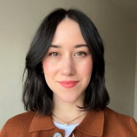 Melanie Legge