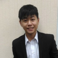 Charlie Cheng