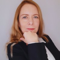Julia Belaya