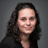 Laura Boadas Serrat