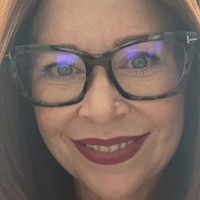 Kimberly Erickson