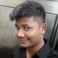 Yuvaraj R