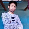 Yurendra Kumar