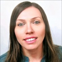 Yulia Cohen