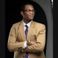 Giovanni Williams