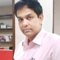 SK.G Mohiddin (Moin)