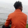 Richard Kisalita