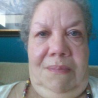 Joyce Spicer