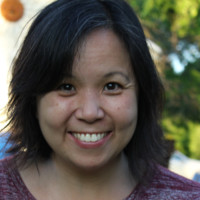 Mildred Kwan