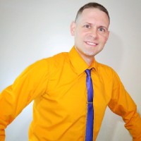 Christopher Kasper