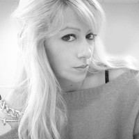 Melissa GAZAGNES