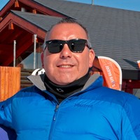 Cristián Leonardo Mora Díaz