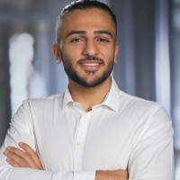 David Bahcecioglu