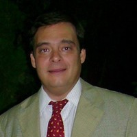Alvaro Istueta