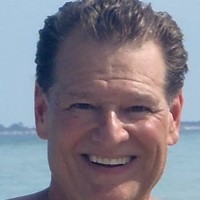 Ed Sithes