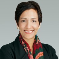 Sandra Linero-Molina Phd,Mieaust, Cpeng, Ner, Rpeq, Mags