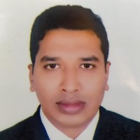 Abdul Sukkur