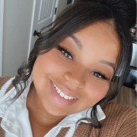 Holynde Mobley