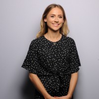 Helena Reid