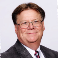 Robert Mehnert
