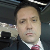 Luiz Maistro