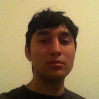 Matthew Escobedo