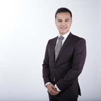 Ivan Correa