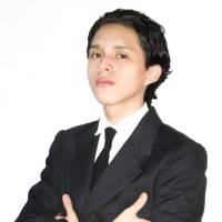 Nery López