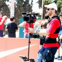 Stratis Papadopoulos