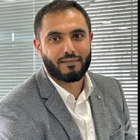 Salim Hanane