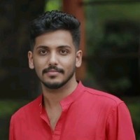 Vysakh K