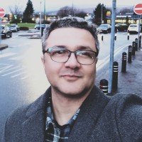 Carlos Augusto de Lima e Silva