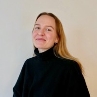 Fabienne Jonsson Endl
