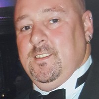 Bob Fitzpatrick