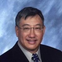 Raymond Chan