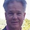 Dean Hubbel
