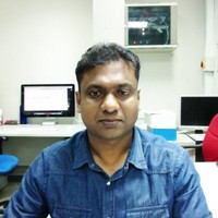 Chandika Thushara