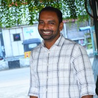 Senthilkumar Ramalingam