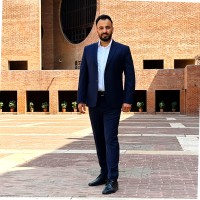 Ankush Dutt