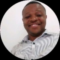 Gilead Chinedu