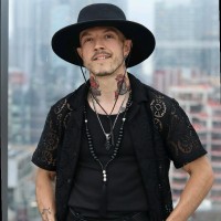 Brendan Berry