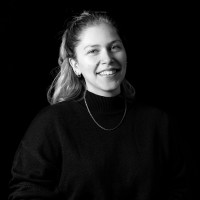 Isabel Carolin Kohlhagen