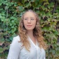 Lior Hamovitz
