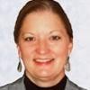 Lynn Rivers