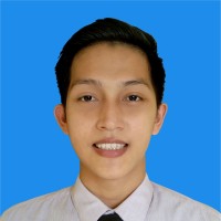 Akmal Ismail