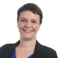 Sanja Hovilainen