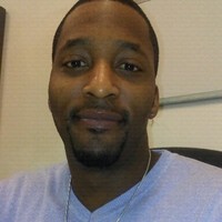 Brent Robinson