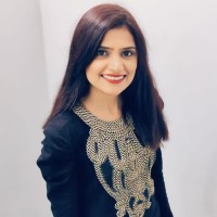 Sana Khan