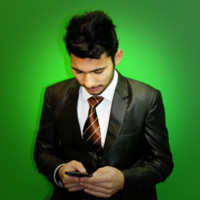 Dhawan Preet