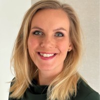 Anneroos Sinnige